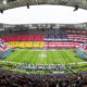 Irland und Spanien im Fokus: NFL will weiter expandieren