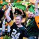 Irland: Ein Heimspiel für die Steelers